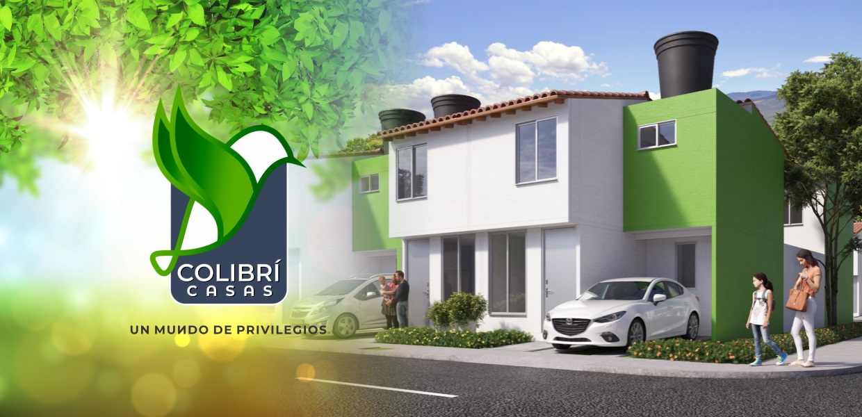CASA_SUBSIDIO_VIS_PATIOS_CÚCUTA_PROYECTO CASA_SUBSIDIO_VIS_PATIOS_CÚCUTA_PROYECTO