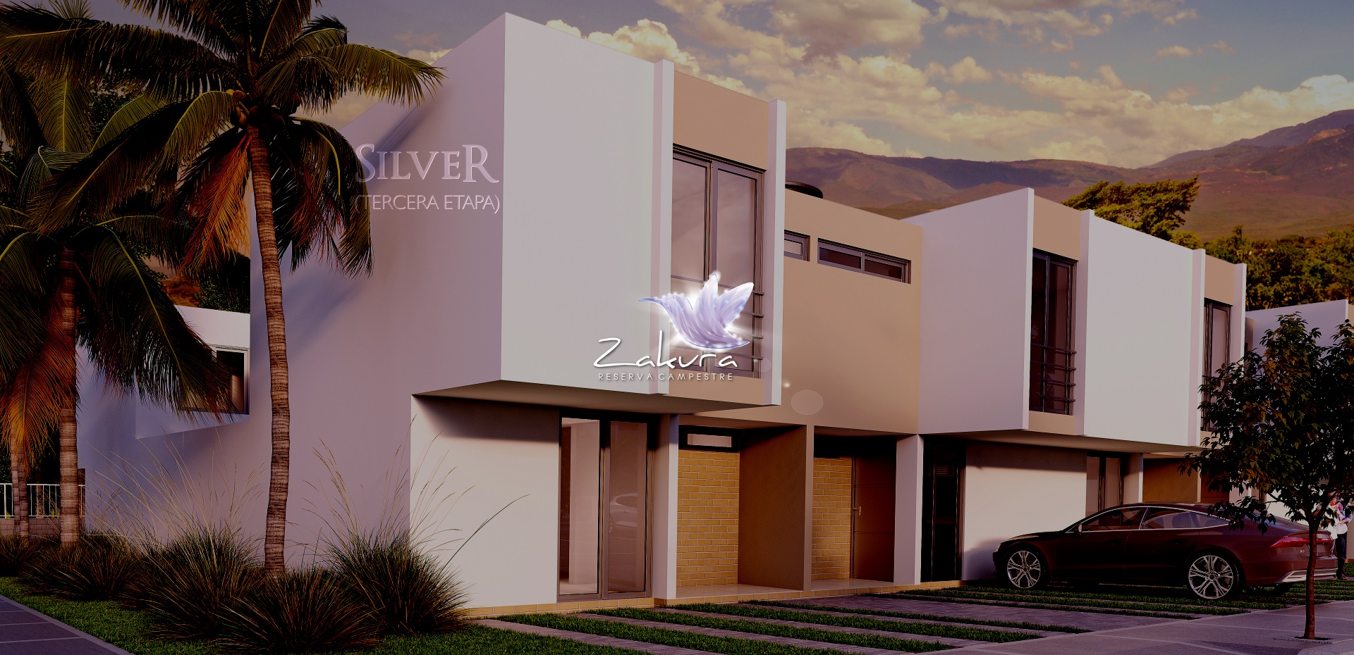 CASA_CUCUTA_VILLA_DEL_ROSARIO_PROYECTO_VIVIENDA 1 CASA_CUCUTA_VILLA_DEL_ROSARIO_PROYECTO_VIVIENDA 1