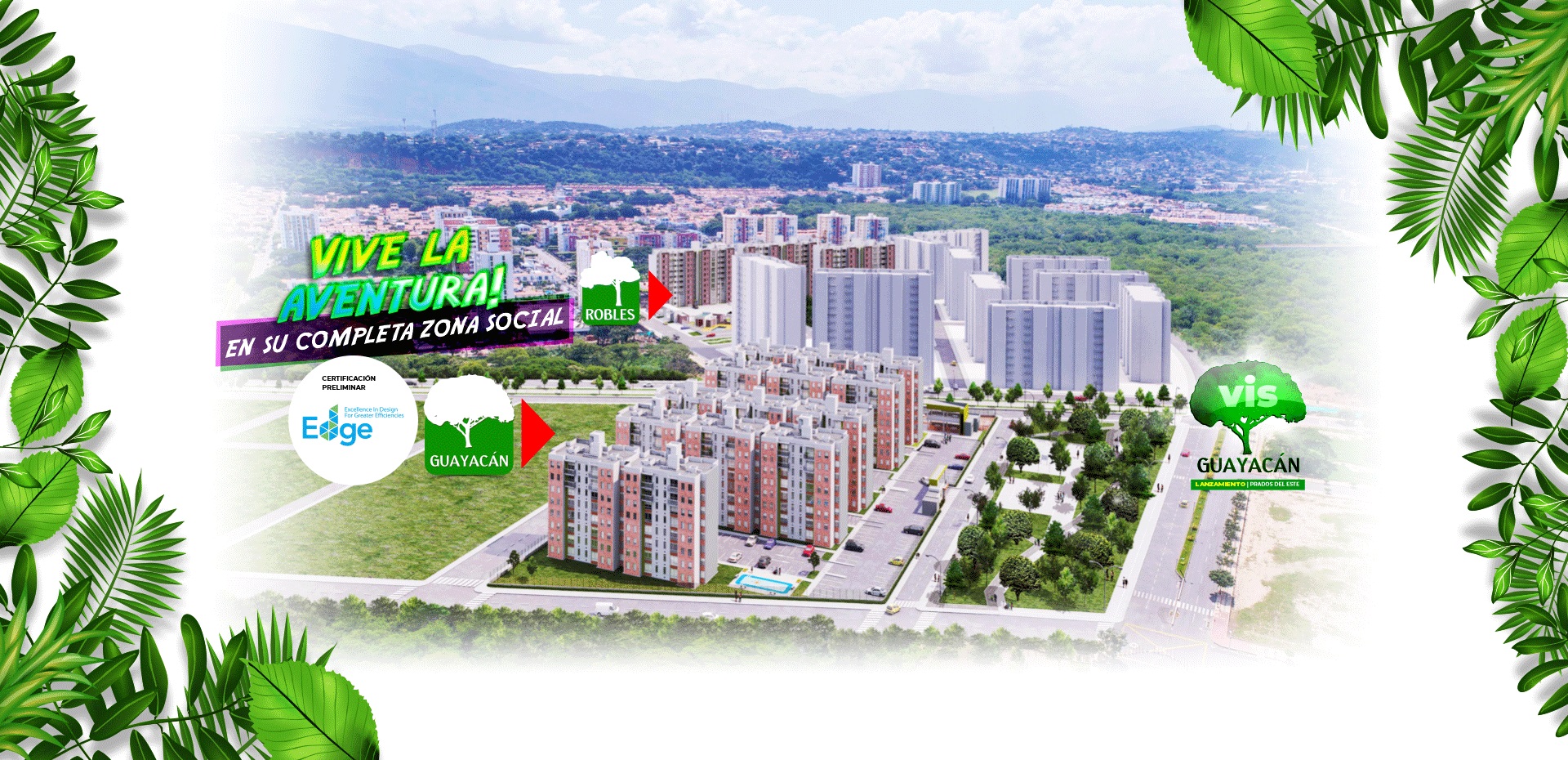 APARTAMENTO_GUAYACAN_PRADOSDELESTE_VIS_VIVIENDA_SUBSIDIO (6-)-min APARTAMENTO_GUAYACAN_PRADOSDELESTE_VIS_VIVIENDA_SUBSIDIO (6-)-min