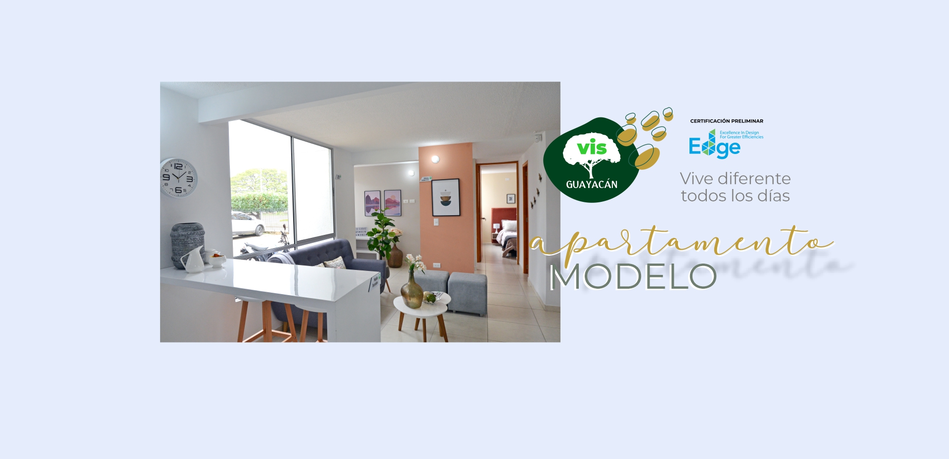 APARTAMENTO_GUAYACAN_PRADOSDELESTE_VIS_VIVIENDA_SUBSIDIO APARTAMENTO_GUAYACAN_PRADOSDELESTE_VIS_VIVIENDA_SUBSIDIO