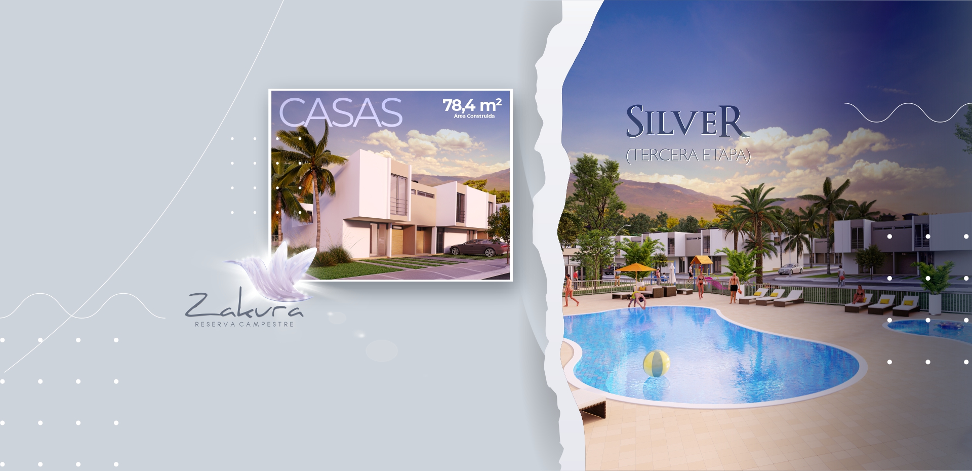 CASA_ZAKURASILVER_PROYECTO_VIVIENDA_CUCUTA CASA_ZAKURASILVER_PROYECTO_VIVIENDA_CUCUTA