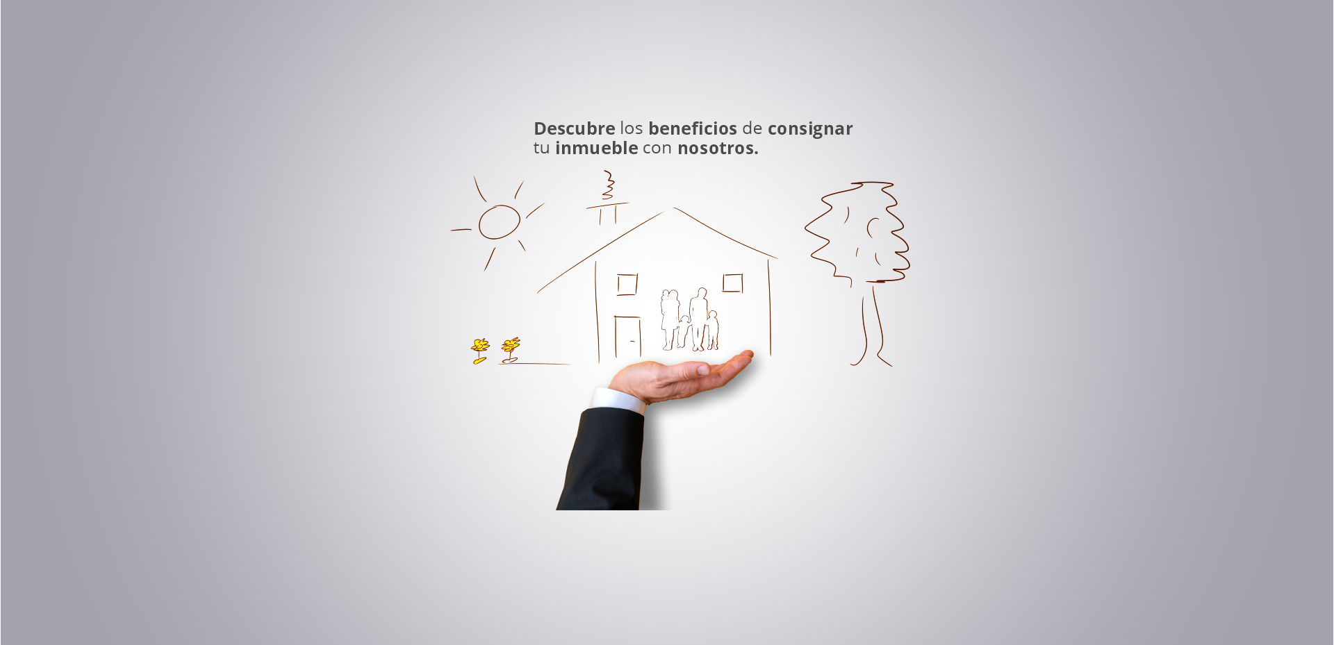 CONSIGNA_CASA_APARTAMENTO_CUCUTA_INMOBILIARIA_VIVIENDA_ CONSIGNA_CASA_APARTAMENTO_CUCUTA_INMOBILIARIA_VIVIENDA_