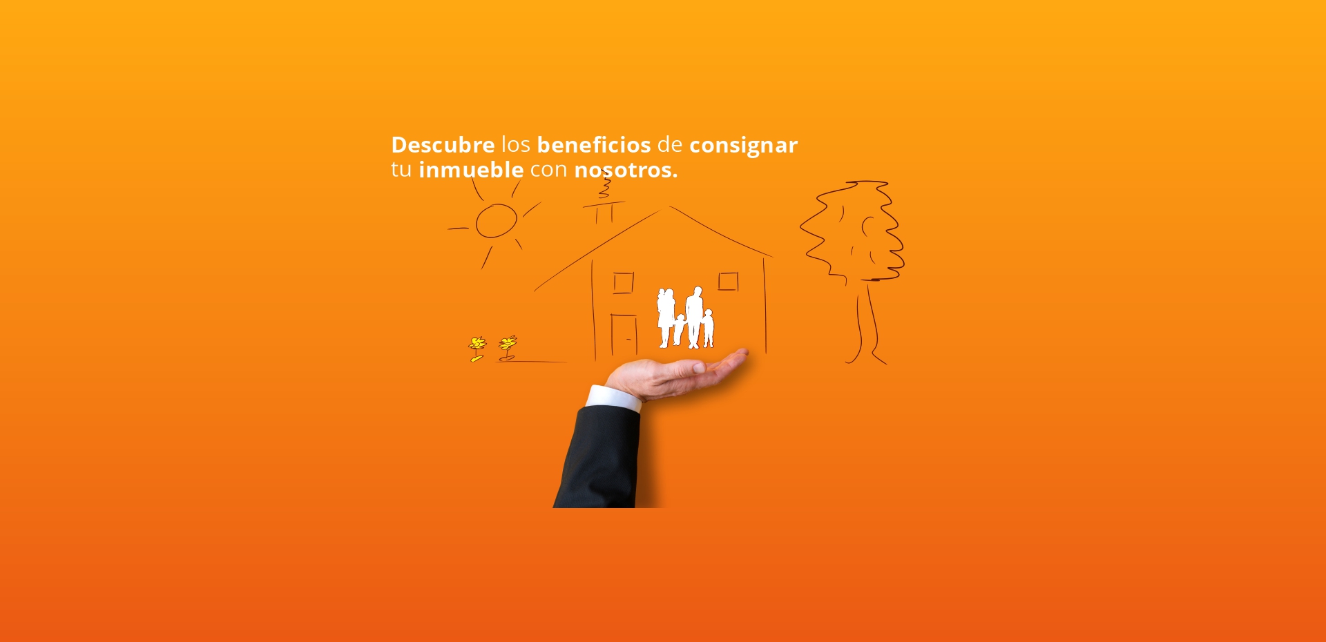 CONSIGNA_CASA_APARTAMENTO_CUCUTA_INMOBILIARIA_VIVIENDA_ CONSIGNA_CASA_APARTAMENTO_CUCUTA_INMOBILIARIA_VIVIENDA_
