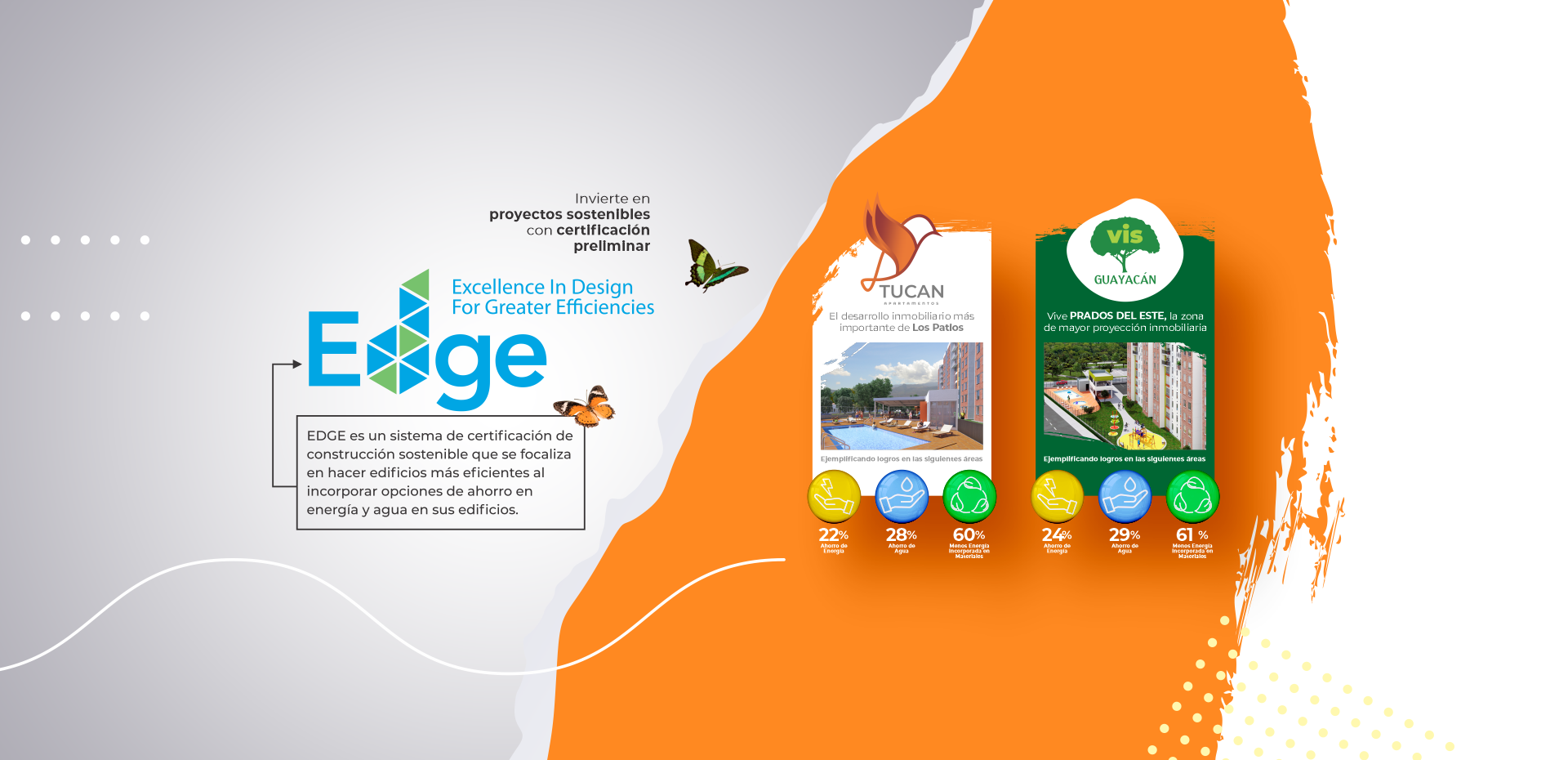 APARTAMENTO_GUAYACAN_PRADOSDELESTE_VIS_VIVIENDA_SUBSIDIO_PATIOS_TUCAN_CERTIFICACION_SOSTENIBLE_CUCUTA_EDGE APARTAMENTO_GUAYACAN_PRADOSDELESTE_VIS_VIVIENDA_SUBSIDIO_PATIOS_TUCAN_CERTIFICACION_SOSTENIBLE_CUCUTA_EDGE