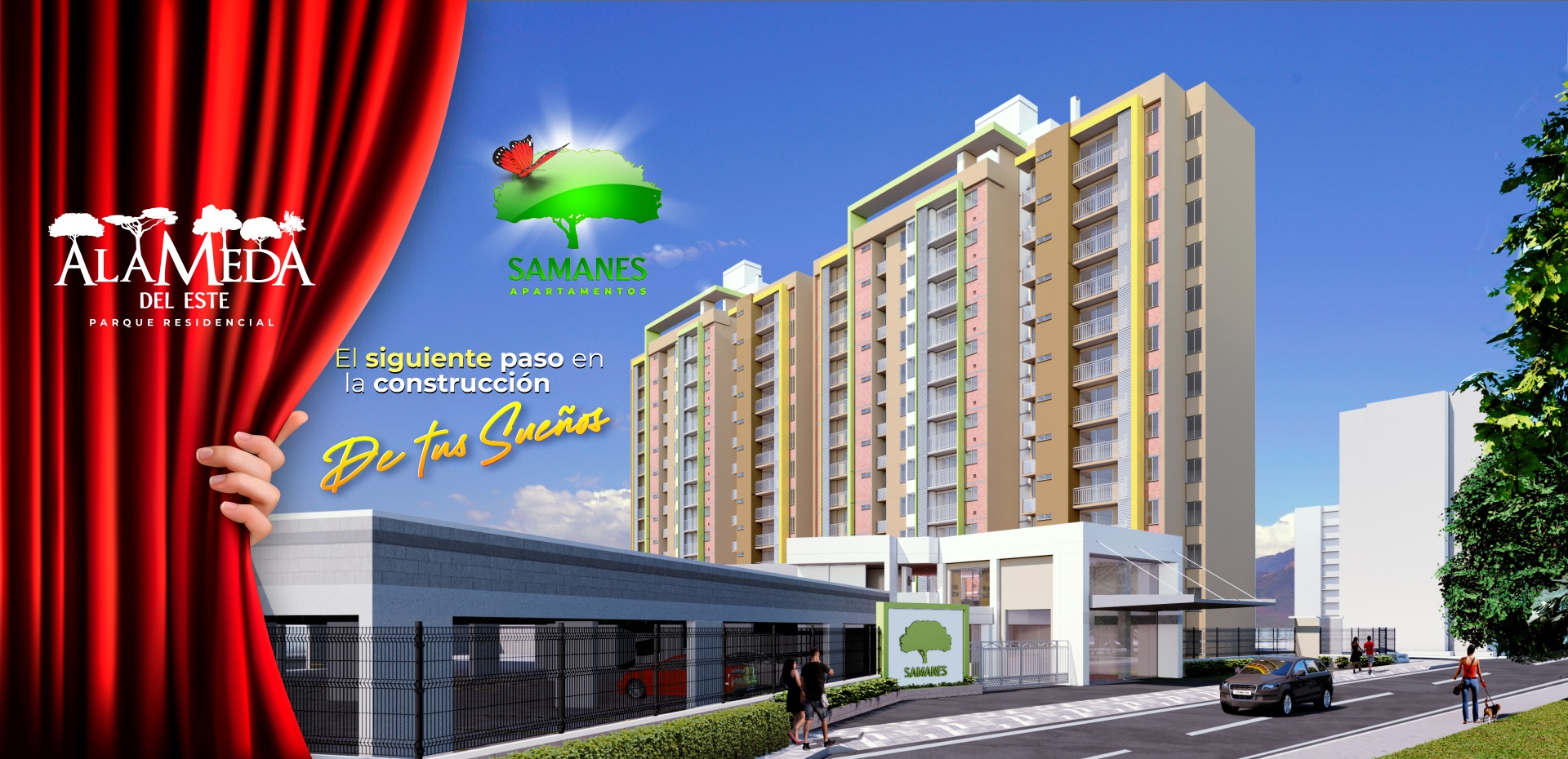 BANER WEB SAMANES