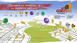 PROYECTO_CUCUTA_VIS_APARTAMENTOS_SUBISIO_CALLEJAS