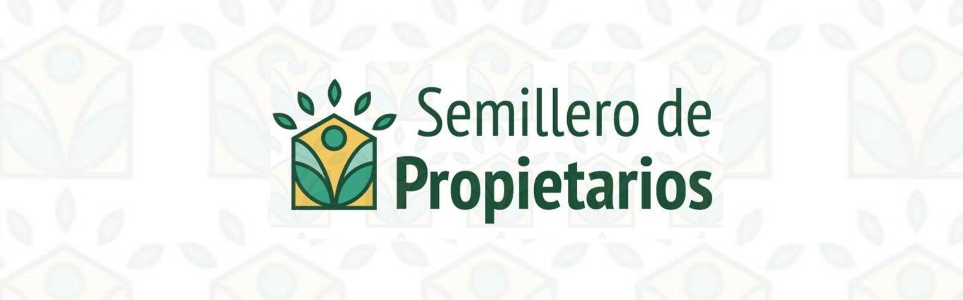 SEMILLEROS DE PROPIETARIOS_CUCUTA_PROYECTO_SUBSIDIO
