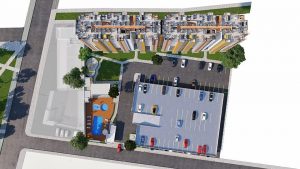 PROYECTO_CUCUTA_VIS_APARTAMENTOS_SUBSIDIO_CALLEJAS