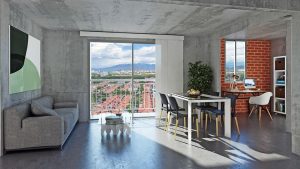 PROYECTO_CUCUTA_VIS_APARTAMENTOS_SUBSIDIO_CALLEJAS