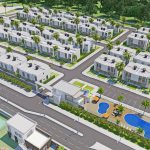VyV-Zakura gold-casas-01