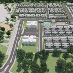 VyV-Zakura gold-casas-02