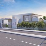 VyV-Zakura gold-casas-03