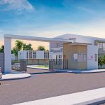 VyV-Zakura gold-casas-04