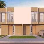 VyV-Zakura gold-casas-07