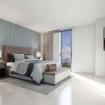 VyV-Zakura gold-casas-09