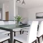 VyV-Zakura gold-casas-10