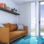 VyV-Zakura gold-casas-11