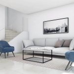 VyV-Zakura gold-casas-12