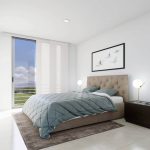 VyV-Zakura gold-casas-13