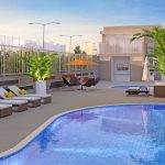 VyV-Zakura gold-casas-14