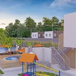 VyV-Zakura gold-casas-15