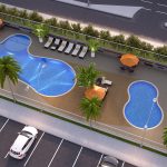 VyV-Zakura gold-casas-16