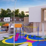 VyV-Zakura gold-casas-17