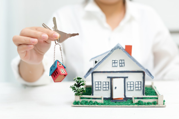 ley de vivienda y habitad_cucuta_vivienda_casa_apartamento