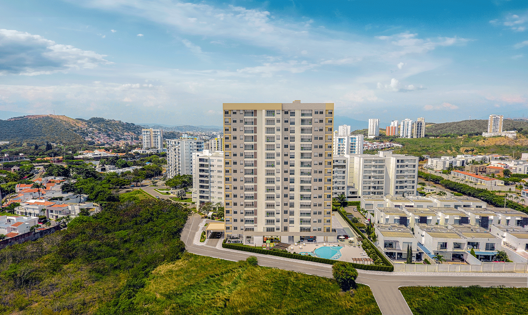 CALA_EDIFICIO_FLORESTA_CUCUTA_PROYECTO_APARTAMENTO_VALORIZADO_VIVIENDASYVALORES_VIVIENDA