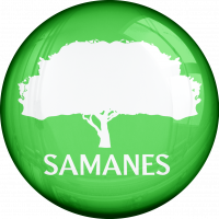 SAMANES 4