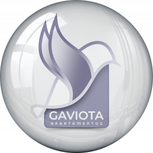 gaviota